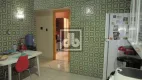 Foto 16 de Apartamento com 3 Quartos à venda, 124m² em Laranjeiras, Rio de Janeiro