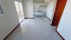 Foto 6 de Kitnet com 1 Quarto à venda, 29m² em Jardim Macarengo, São Carlos