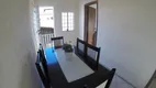 Foto 6 de Casa com 3 Quartos à venda, 170m² em Paquetá, Belo Horizonte