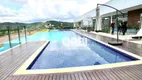 Foto 5 de Lote/Terreno à venda, 375m² em Ponta Aguda, Blumenau