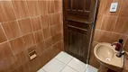 Foto 7 de Casa com 4 Quartos à venda, 85m² em Conjunto Habitacional Alexandre Urbanas, Londrina