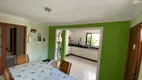 Foto 18 de Casa com 5 Quartos à venda, 170m² em Itapuã, Vila Velha