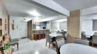 Foto 26 de Apartamento com 3 Quartos à venda, 108m² em Kobrasol, São José