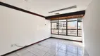 Foto 12 de Sala Comercial para alugar, 60m² em Centro, Porto Alegre