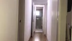 Foto 5 de Apartamento com 3 Quartos à venda, 132m² em Chácara Inglesa, São Paulo