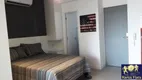 Foto 3 de Flat com 1 Quarto para alugar, 34m² em Vila Olímpia, São Paulo