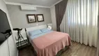 Foto 12 de Apartamento com 3 Quartos à venda, 97m² em Fritz Lorenz, Timbó