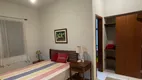 Foto 16 de Casa de Condomínio com 5 Quartos para venda ou aluguel, 284m² em Balneário Praia do Pernambuco, Guarujá