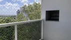 Foto 7 de Apartamento com 2 Quartos para alugar, 80m² em São José, Sapucaia do Sul