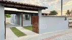 Foto 3 de Casa com 2 Quartos à venda, 85m² em Zacarias, Maricá