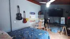 Foto 19 de Casa com 3 Quartos à venda, 180m² em Sousas, Campinas