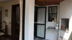 Foto 10 de Apartamento com 4 Quartos à venda, 210m² em Perdizes, São Paulo