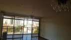 Foto 9 de Apartamento com 4 Quartos para alugar, 230m² em Centro, Piracicaba