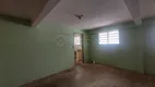 Foto 15 de Casa com 3 Quartos à venda, 182m² em Centro, Americana