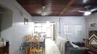 Foto 6 de Casa com 3 Quartos à venda, 130m² em Bela Vista, Alvorada