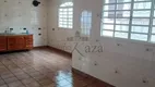 Foto 5 de Casa com 3 Quartos para alugar, 190m² em Vila Martinez, Jacareí
