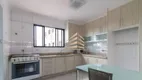 Foto 3 de Apartamento com 3 Quartos à venda, 150m² em Macedo, Guarulhos