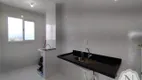 Foto 6 de Apartamento com 2 Quartos à venda, 67m² em Centro, Itanhaém