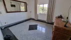 Foto 10 de Casa com 5 Quartos à venda, 650m² em Butantã, São Paulo