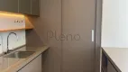 Foto 11 de Apartamento com 3 Quartos à venda, 91m² em Swiss Park, Campinas