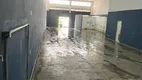 Foto 14 de Ponto Comercial para alugar, 350m² em Parque Novo Oratorio, Santo André