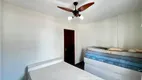 Foto 9 de Apartamento com 1 Quarto à venda, 50m² em Campo da Aviação, Praia Grande