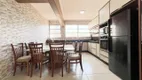 Foto 29 de Apartamento com 3 Quartos à venda, 203m² em Centro, Londrina