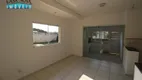 Foto 46 de Casa de Condomínio com 4 Quartos para venda ou aluguel, 350m² em Condominio Marambaia, Vinhedo