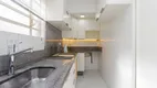 Foto 8 de Apartamento com 3 Quartos à venda, 78m² em Portão, Curitiba
