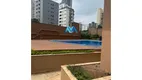 Foto 20 de Apartamento com 4 Quartos para alugar, 240m² em Planalto Paulista, São Paulo