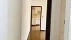 Foto 2 de Casa com 3 Quartos para alugar, 100m² em Jardim Pinheiros, São Paulo