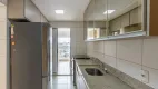 Foto 8 de Apartamento com 3 Quartos à venda, 118m² em Jardim Goiás, Goiânia
