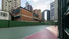 Foto 17 de Apartamento com 4 Quartos para venda ou aluguel, 145m² em Moema, São Paulo