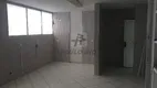 Foto 5 de Casa com 10 Quartos para alugar, 650m² em Vila Bastos, Santo André