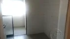 Foto 2 de Apartamento com 2 Quartos à venda, 65m² em Vila Zelina, São Paulo