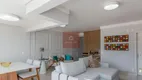 Foto 9 de Apartamento com 2 Quartos à venda, 84m² em Santo Amaro, São Paulo