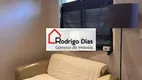 Foto 26 de Casa de Condomínio com 2 Quartos à venda, 78m² em Chácara Planalto, Jundiaí