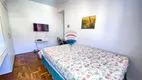 Foto 34 de Apartamento com 4 Quartos à venda, 150m² em Tijuca, Rio de Janeiro