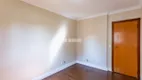 Foto 17 de Apartamento com 4 Quartos à venda, 140m² em Morumbi, São Paulo