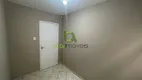 Foto 13 de Casa com 3 Quartos à venda, 120m² em Real Parque, São José