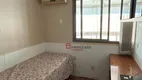 Foto 19 de Apartamento com 2 Quartos para alugar, 80m² em Praia da Costa, Vila Velha