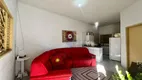 Foto 16 de Casa com 2 Quartos à venda, 645m² em Eldorado, Araguaína