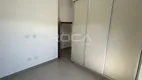 Foto 14 de Casa de Condomínio com 3 Quartos à venda, 152m² em Bonfim Paulista, Ribeirão Preto