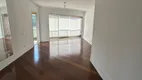 Foto 4 de Apartamento com 3 Quartos para alugar, 104m² em Vila Madalena, São Paulo