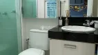 Foto 25 de Apartamento com 3 Quartos à venda, 141m² em Centro, Balneário Camboriú