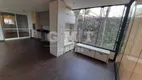 Foto 29 de Casa de Condomínio com 3 Quartos à venda, 253m² em Condominio Jardim Sul, Ribeirão Preto