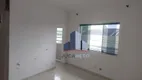 Foto 11 de Sala Comercial para alugar, 60m² em Vila Alto de Santo Andre, Santo André