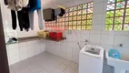 Foto 26 de Casa de Condomínio com 6 Quartos à venda, 480m² em Loteamento Recanto Sandra, Caraguatatuba