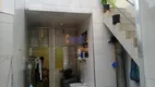 Foto 5 de Sobrado com 2 Quartos à venda, 100m² em Vila do Bosque, São Paulo