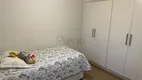 Foto 19 de Apartamento com 3 Quartos à venda, 115m² em Cambuí, Campinas